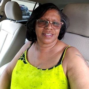 Meet your Posher, Carol